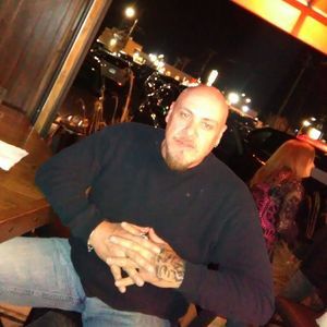 Meet your Posher, Jim